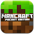 Max Craft: Pocket Edition33.01