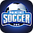 Panini Soccer App icon