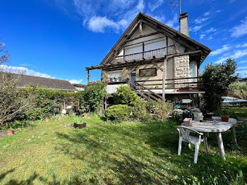 maison à Chelles (77)