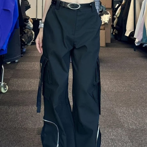 miniatures image - 13