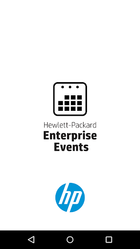 HP Indonesia Events