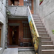 稻邸 D. House 親子寵物友善餐廳