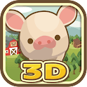 Pig Farm 3D