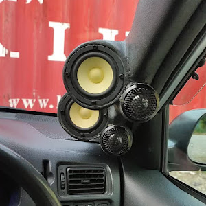 サクシードワゴン NCP58G