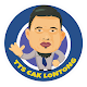 Download TTS Cak Lontong For PC Windows and Mac 