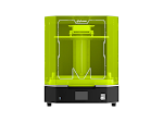 Phrozen Sonic Mega 8K S 3D Printer