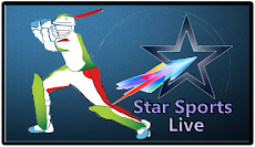 Star Sports Live Cricketのおすすめ画像2