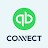 QuickBooks Connect US 2023 icon