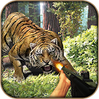 Animal Hunting Frontier Sniper 3D 1.01