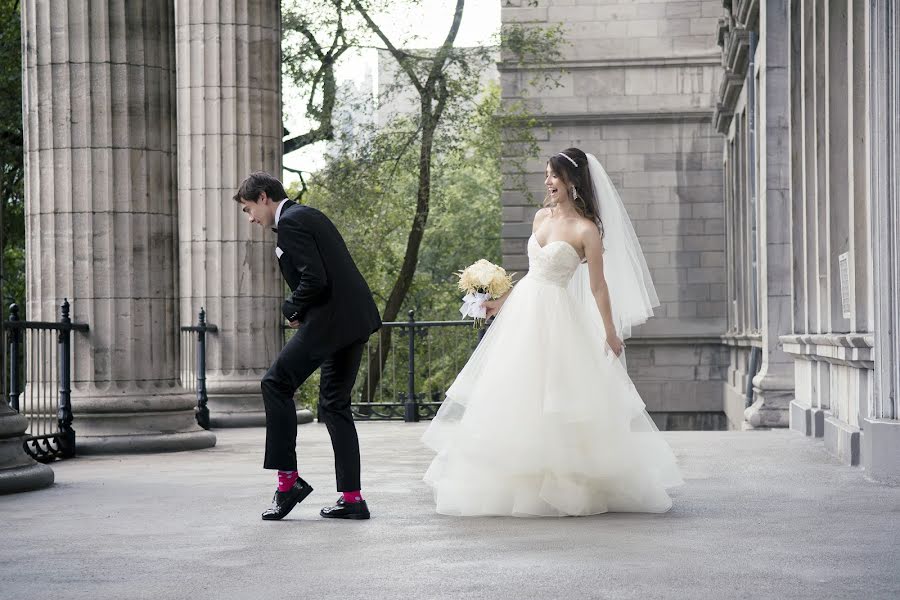 Fotógrafo de casamento Philipp Boulanov (photosuits). Foto de 13 de julho 2018