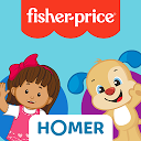 Baixar Learn & Play by Fisher-Price: ABCs, Color Instalar Mais recente APK Downloader