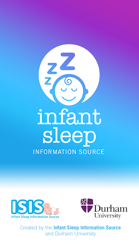 Infant Sleeplab