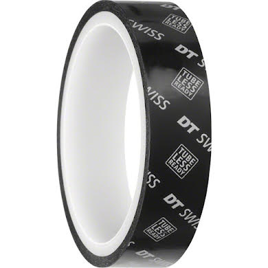 DT Swiss Tubeless Tape 37mm x 10meter