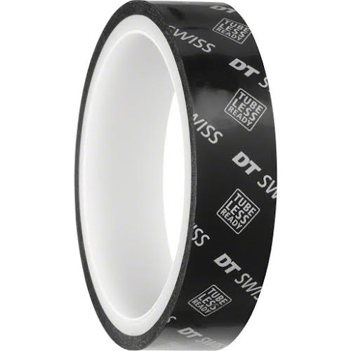 DT Swiss Tubeless Tape 19mm x 10meter