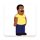 Herunterladen Cleveland Brown Soundboard Installieren Sie Neueste APK Downloader