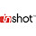 inShot Video Editor for PC - New Background