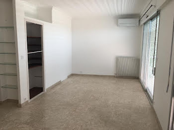 appartement à Montpellier (34)