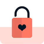 Cover Image of डाउनलोड One Locker-App Lock&Photo Safe 1.1 APK