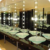 KT21 Electrical.co.uk