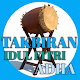 Download Takbiran MP3 Idul Fitri & Idul Adha 2020 For PC Windows and Mac 1.0.0