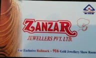 Zanzar Jeweler photo 2