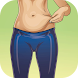 Lose Belly Fat - Androidアプリ