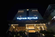 Vajram Kyriad photo 2