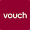 Imagen del logotipo del elemento de Vouch