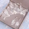 miniatures image - 2