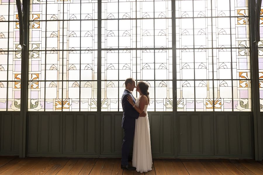 Photographe de mariage Siham Hafa (hafa). Photo du 30 mai 2023