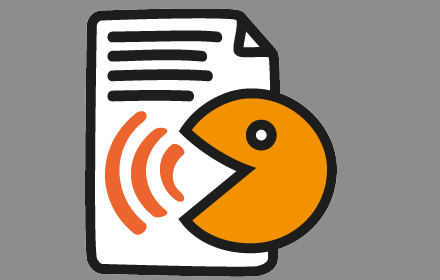 Online speech recognition chrome extension