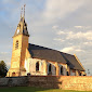 photo de Eglise Saint-Riquier (Neuilly-l'Hôpital)