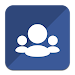 Febu for Facebook & Messenger - All Social Network APK