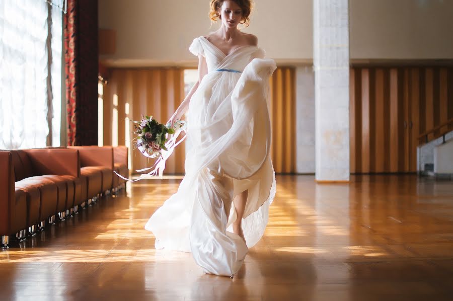 Photographe de mariage Mariya Iodis (mariaiodis). Photo du 3 avril 2018