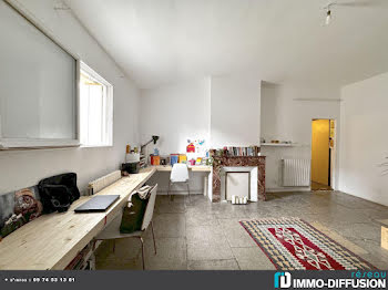 appartement à Montpellier (34)