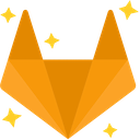 Gitlab Buddy