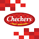 Download Checkers For PC Windows and Mac 3.0.1