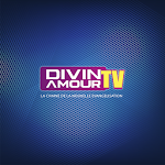 Divin Amour TV Apk