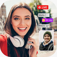 Live Video Chat - Live Video Call Chat Guide