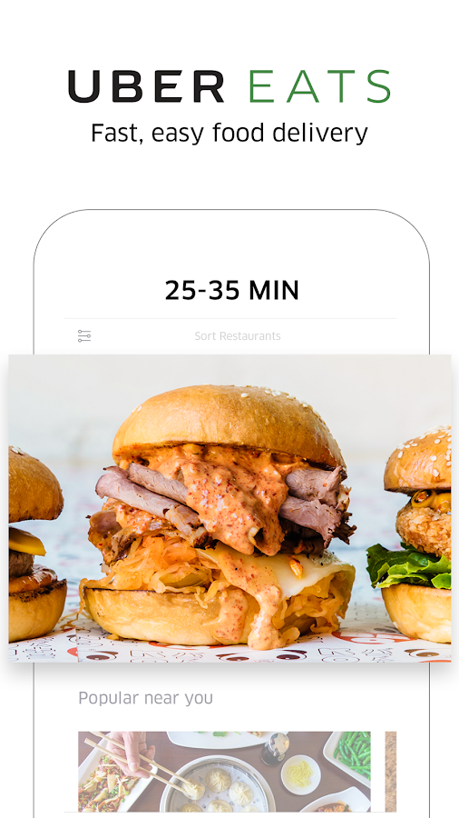 how to get free food from ubereats 2021