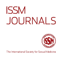 ISSM Journals for firestick