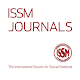 ISSM Journals Download on Windows