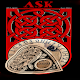 Download ASK For PC Windows and Mac 1.0