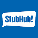 Cover Image of Download StubHub - Event tickets 2.91 APK