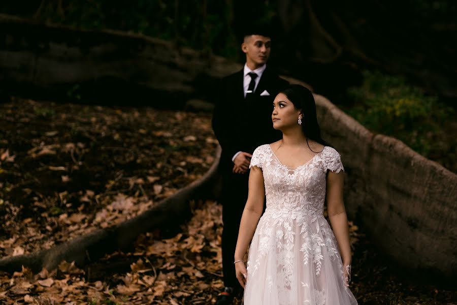 Huwelijksfotograaf Naz Razak (manismoments). Foto van 4 februari 2021