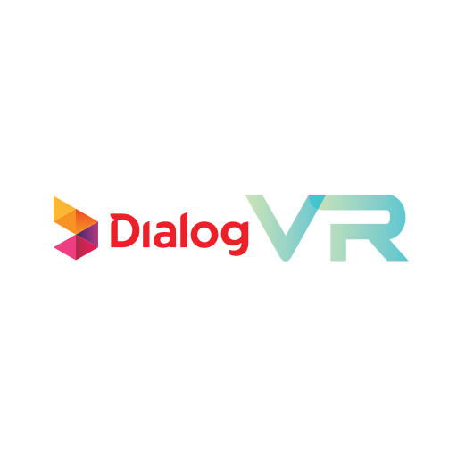 Intellect dialog. Диалог VR значок. Dialog.Insights. Download dialog