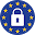 GDPR Checklists & Resources Download on Windows