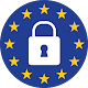 GDPR Checklists & Resources Install on Windows