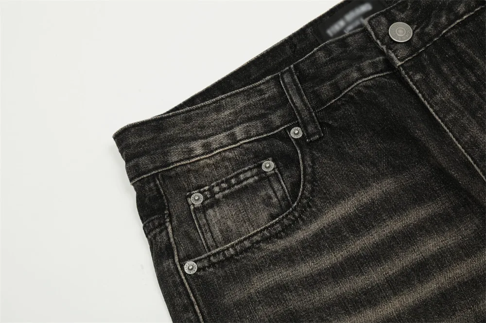 images slider number - 19
