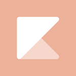 Kilo Fit Apk